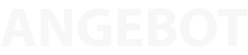 ponuka_de1