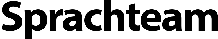 logotype