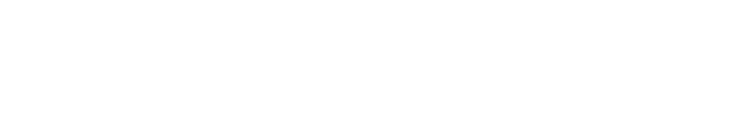 logotype