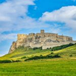 spisky_hrad_obrazok